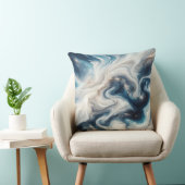 星雲 クッション (椅子)