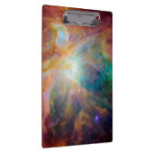 星雲 クリップボード (右)