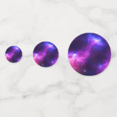 星雲 コンフェッティ (裏面)