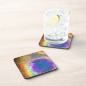 星雲 コースター (右側)