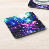 星雲 コースター (左側)