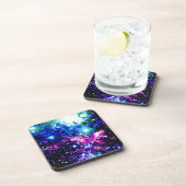 星雲 コースター (右側)