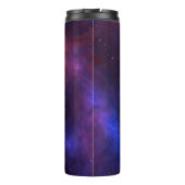 星雲 タンブラー (裏面)