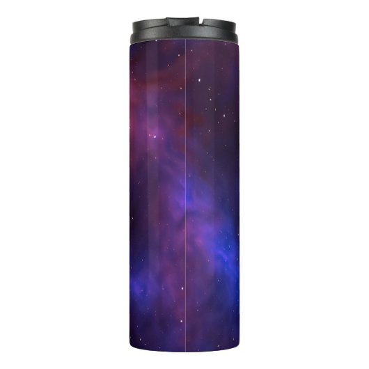 星雲 タンブラー (裏面)