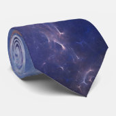 星雲 ネクタイ (ロール)