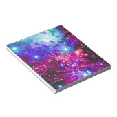 星雲 ノートパッド (アングル)