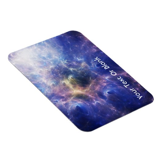 星雲 マグネット (右側)