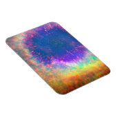 星雲 マグネット (右側)