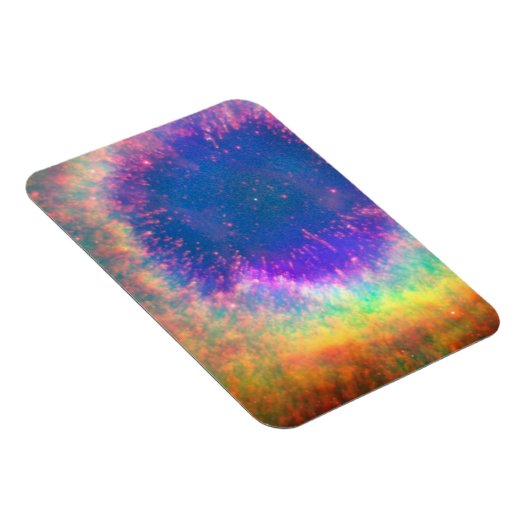 星雲 マグネット (右側)