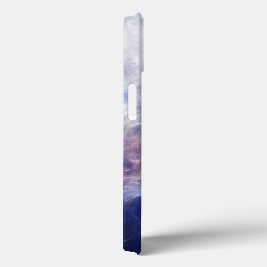 星雲 Case-Mate iPhoneケース (裏面 / 右)