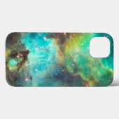 星雲iPadケース Case-Mate iPhoneケース (裏面 (横))
