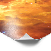 星雲NGC 2647 NASA宇宙天文学 フォトプリント            (角)