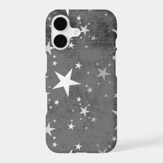 星
