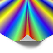 星12 ポスター (角)