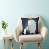 星2013年の希望 クッション (椅子)