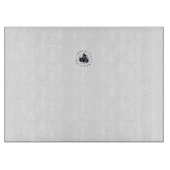 星2 カッティングボード (正面)