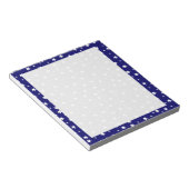 星2 ノートパッド (アングル)