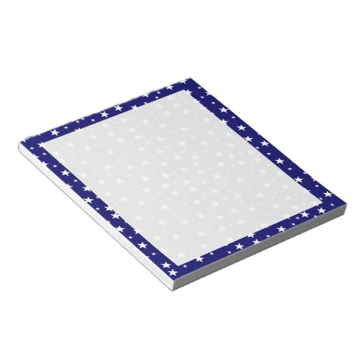 星2 ノートパッド (アングル)