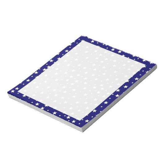 星2 ノートパッド (回転)