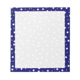 星2 ノートパッド