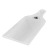 星3 カッティングボード (角)