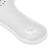 星3 カッティングボード (角)