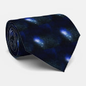 星4タイ ネクタイ (ロール)