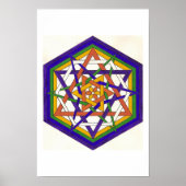 星6 A ポスター (正面)