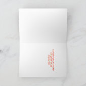 星 カード (内部)