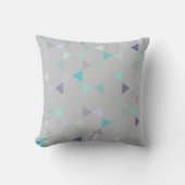 星 クッション (正面)