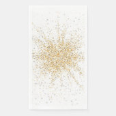 星（グロー） 2 (正面)