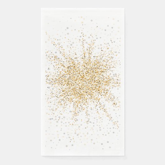 星（グロー） 2 (正面)