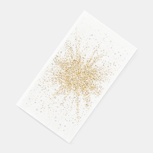 星（グロー） 2 (コーナー)