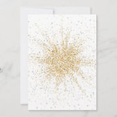 星（グロー） 2 カード (正面)