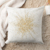 星（グロー） 2 クッション (ブランケット)