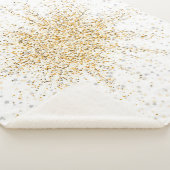 星（グロー） 2 シェルパブランケット (3/4)