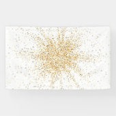 星（グロー） 2 横断幕 (横)