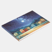 星 ゲストブック (コーナー)