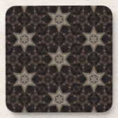 星 コースター (正面)