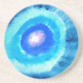 星 コースター (正面)