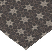 星 ショートテーブルランナー (コーナー)