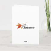 星 シーズンカード (裏面)