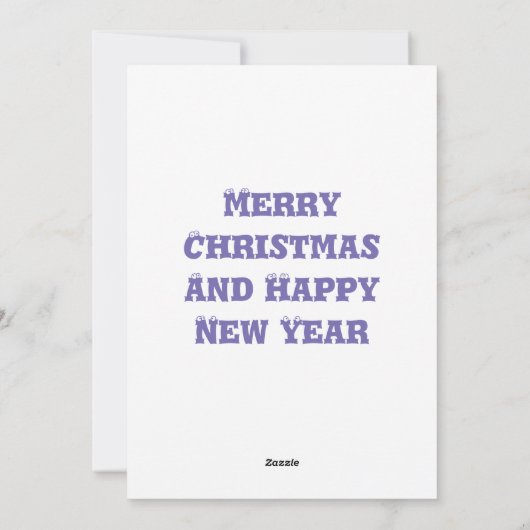 星 シーズンカード (裏面)