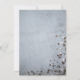 星 シーズンカード