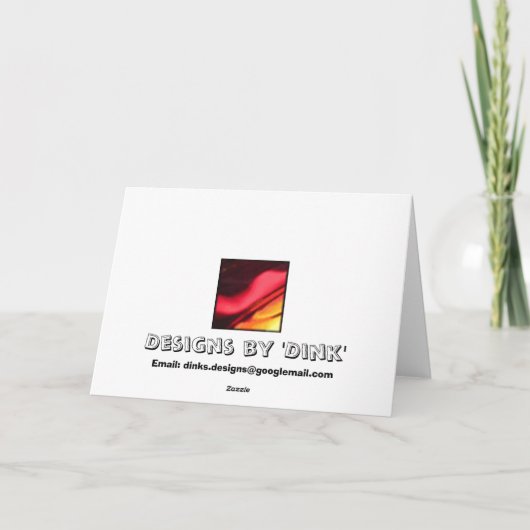 星 シーズンカード (裏面)