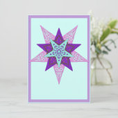 星 シーズンカード (スタンド正面)