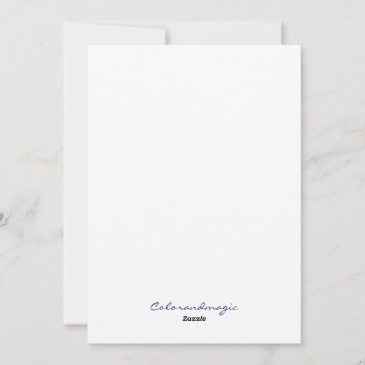 星 シーズンカード (裏面)