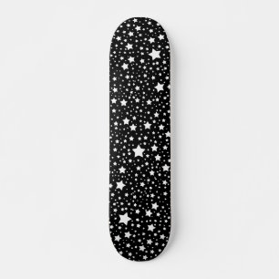 星 スケートボード
