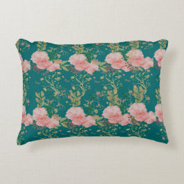 「星、ストライプ星、ソフトナイト」 アクセントクッション