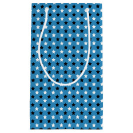 星 スモールペーパーバッグ